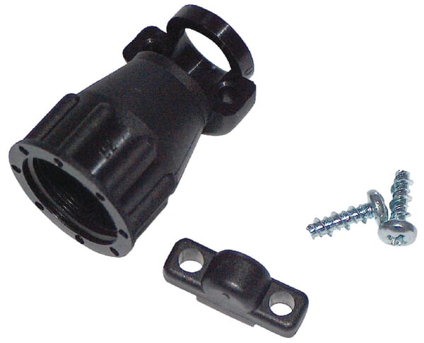 BPA000231580