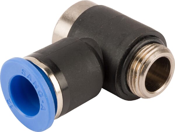BPA000237290