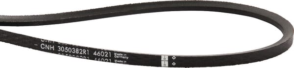 BPA000082851