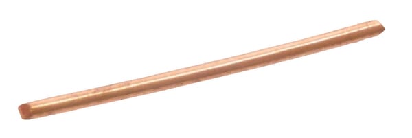 BPA000256289