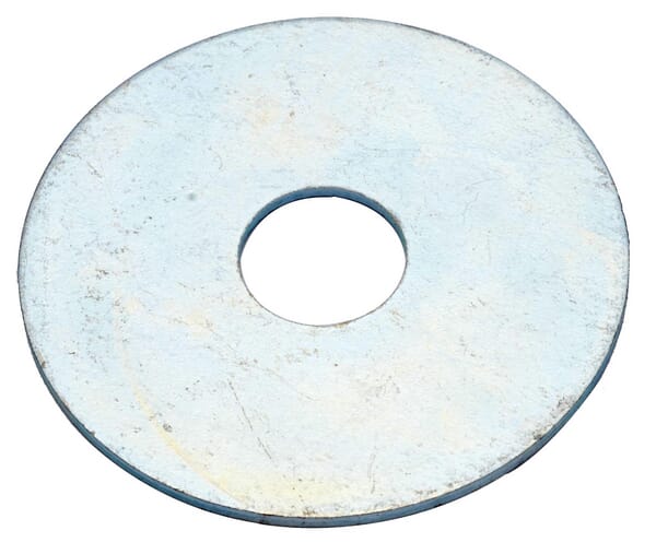 BPA000247780