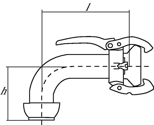 BPA000073838