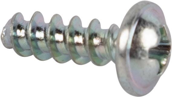 BPA000099035