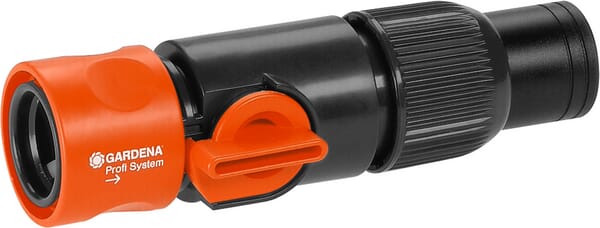 BPA000277586