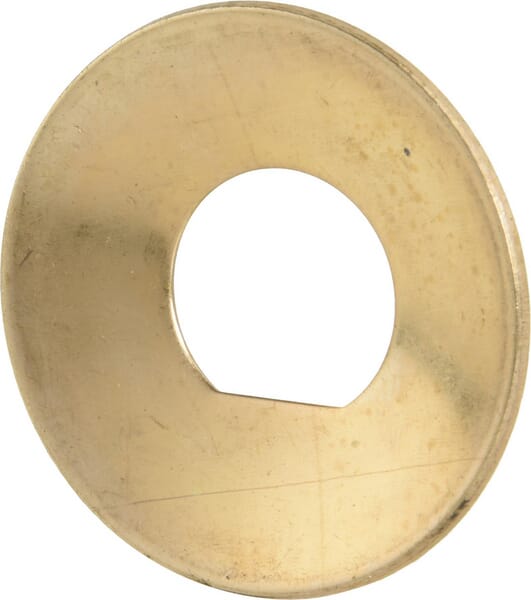 BPA000239452