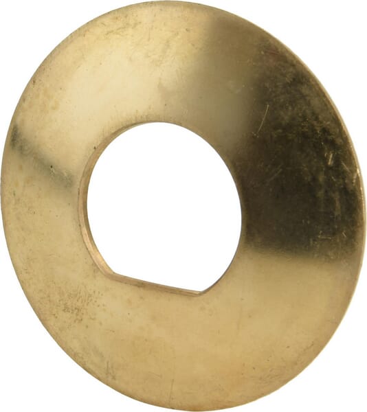 BPA000239452