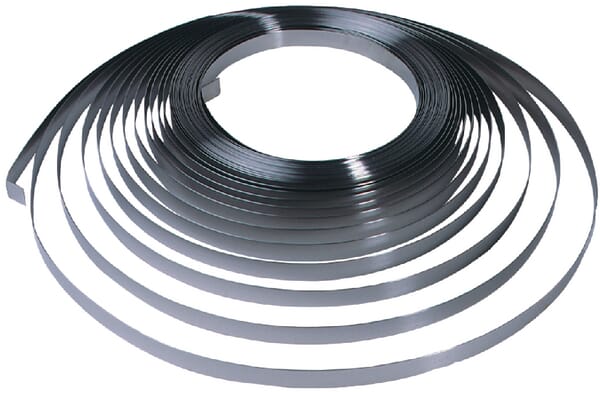 BPA000235362