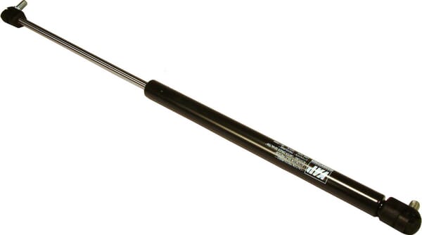 BPA000393755