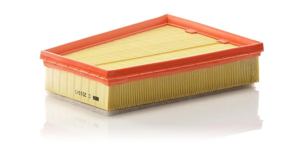 BPA000238533