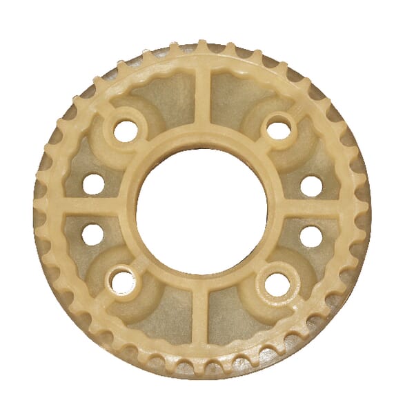 BPA000032666