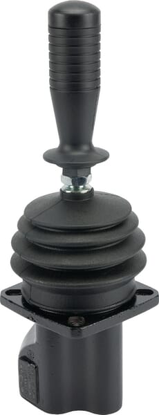 BPA000365952