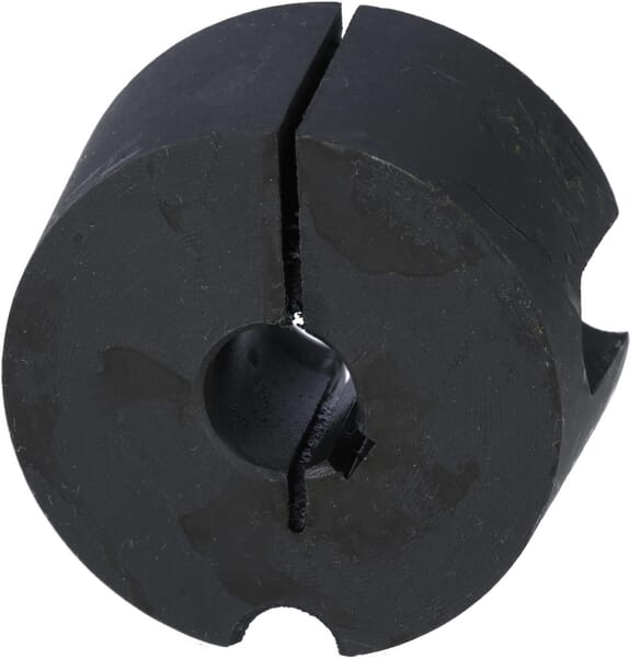 Optibelt Taperlock bush 12 mm 121012TLKR