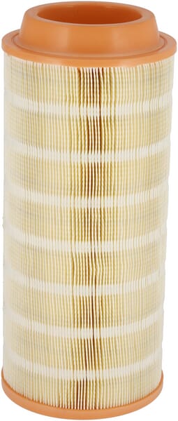 BPA000140036