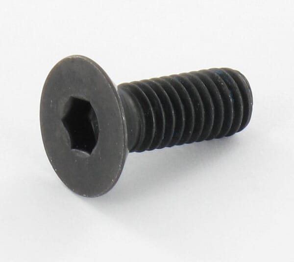 BPA000157260