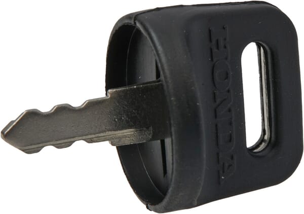 BPA000092634