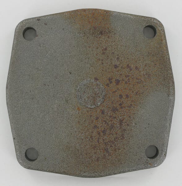 BPA000313126