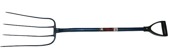 BPA000260712