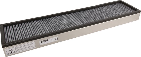 BPA000372855