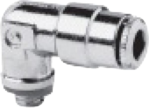 BPA000154810