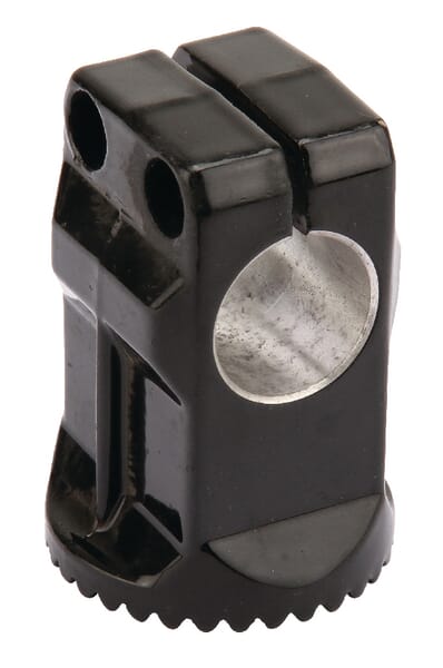 BPA000150745