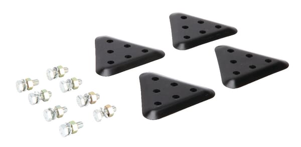 BPA000108429