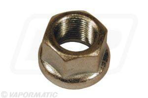 BPA000387373