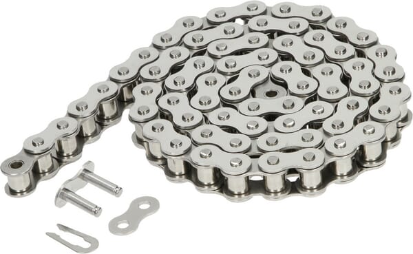 BPA000341010