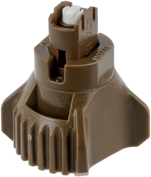 BPA000233068