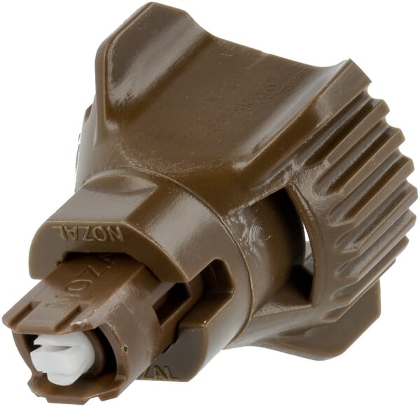 BPA000233068