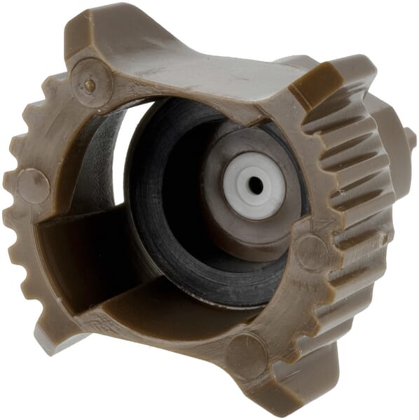 BPA000233068