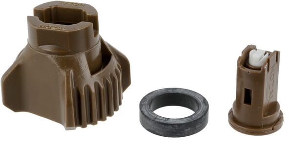 BPA000233068
