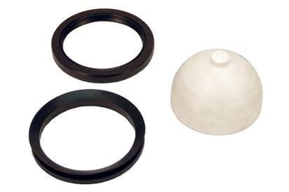 Vapormatic Front axle repair kit VPJ8092