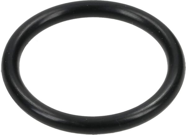 BPA000038301