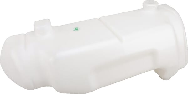 BPA000032835