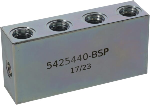 BPA000254221