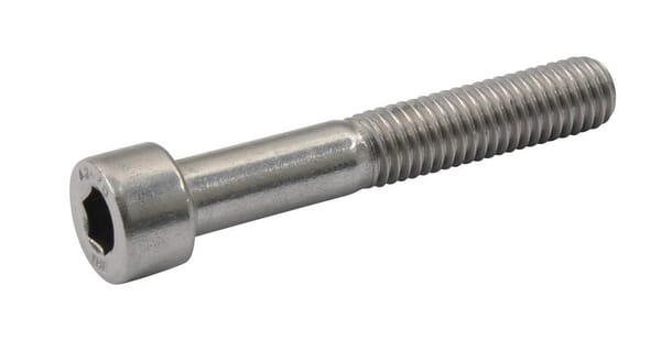 BPA000195605