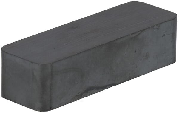 BPA000018355