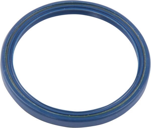 BPA000133238