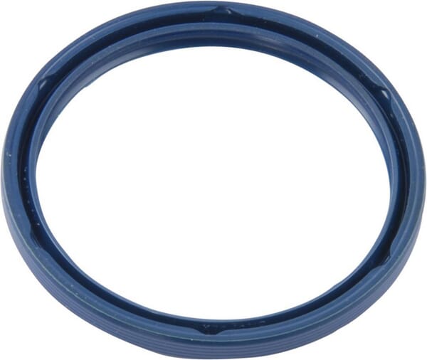 BPA000133238