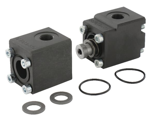 BPA000357384