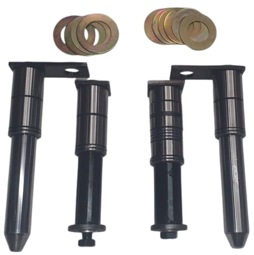 BPA000337765