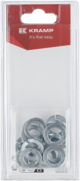 BPA000301481