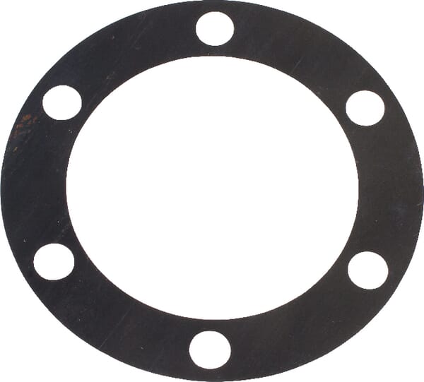BPA000017457