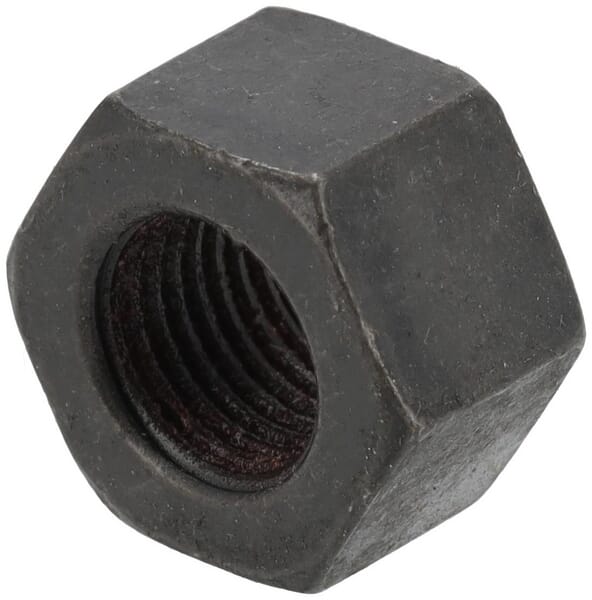 BPA000139336