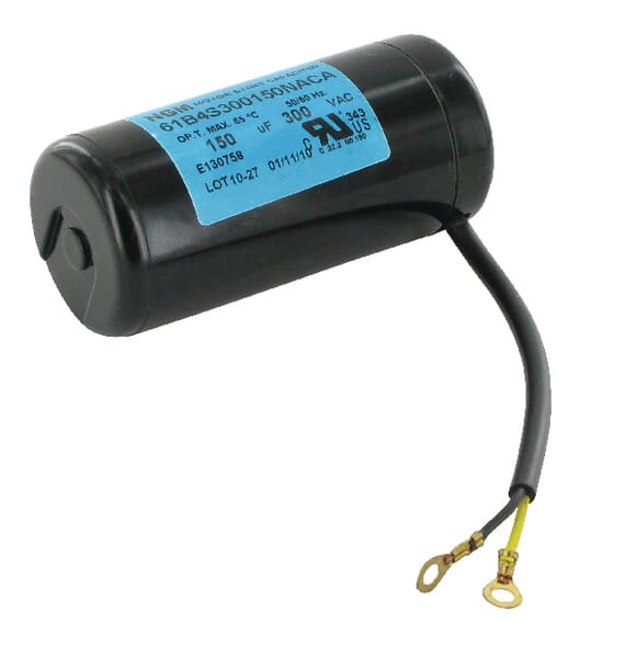 BPA000260951