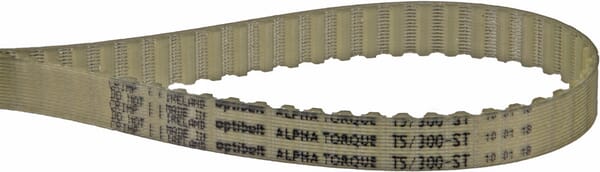 BPA000369056