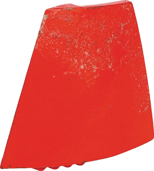 BPA000276330