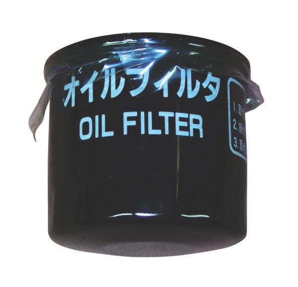 BPA000040398