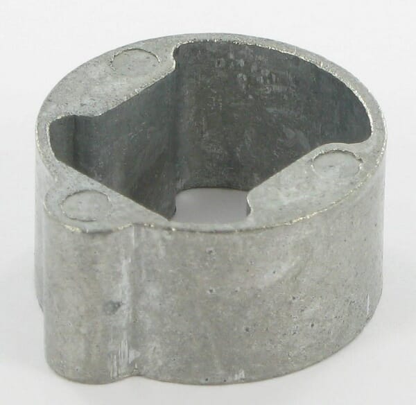 BPA000067741