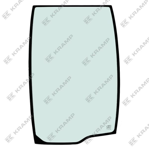 BPA000240809